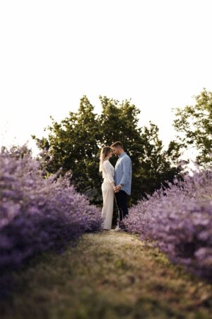 Alice & Gianmaria