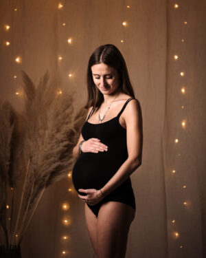 Elen-serviziofotograficogravidanzareggioemilia-fabiovighifotografo-1028