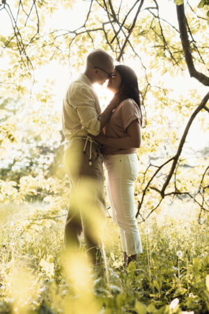 LuciaFabio-engagementshootingreggioemilia-fabiovighifotografo-9553