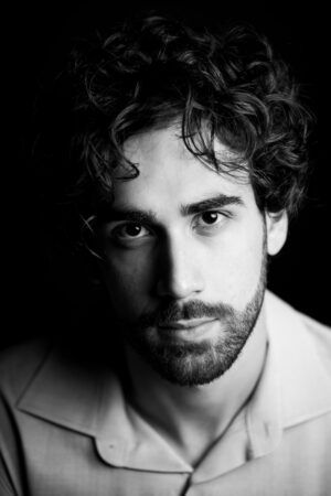 Mattia-fabiovighifotografo-565