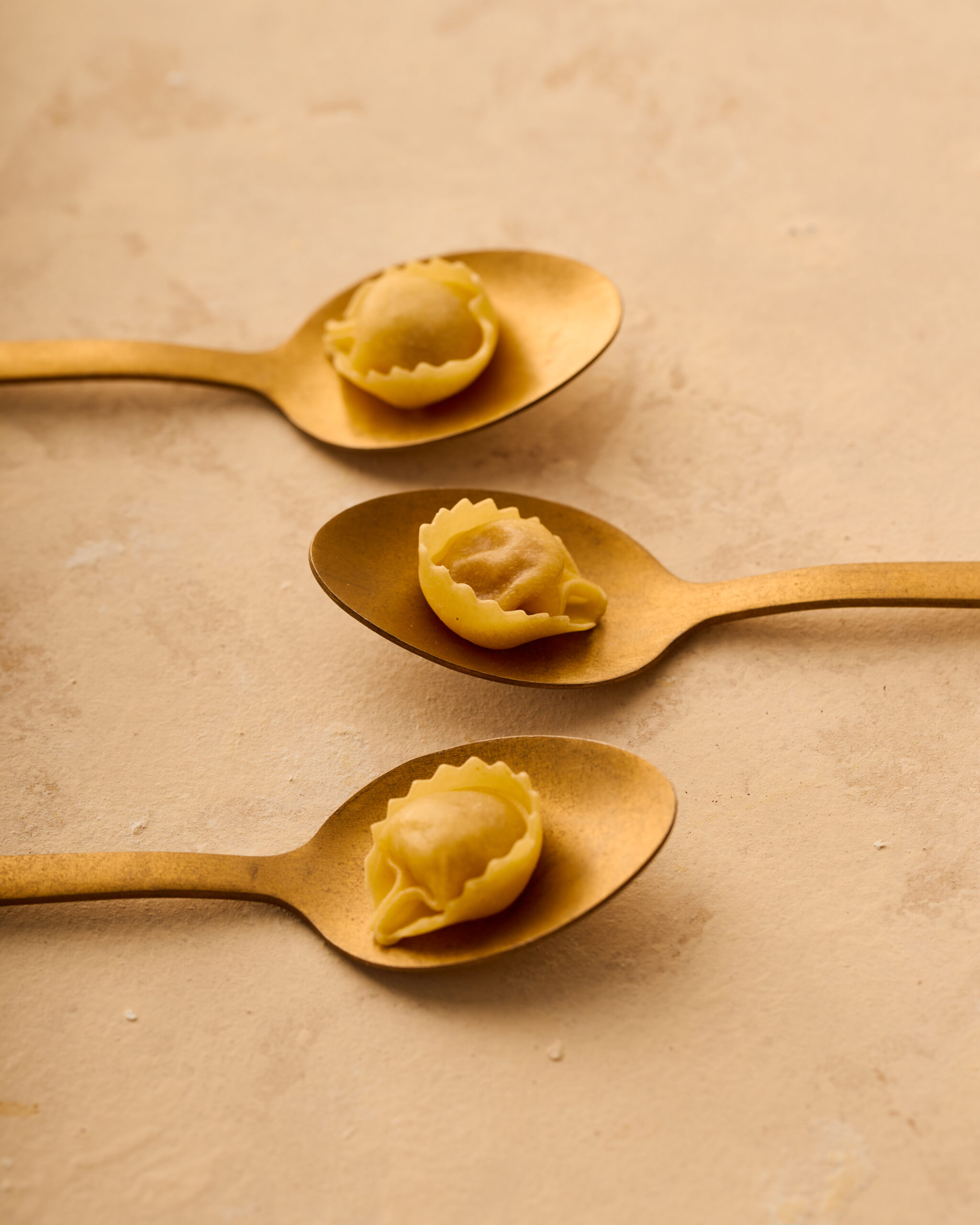 Servizio fotografico food reggio emilia parma