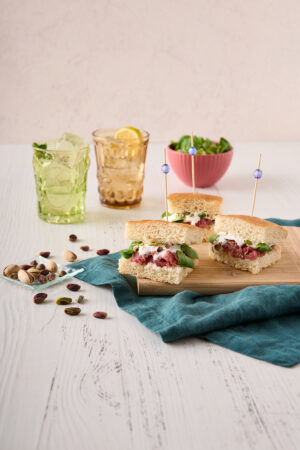 Quadrotti-di-focaccia