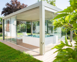 Schiaretti-FabioVighifotografo-11