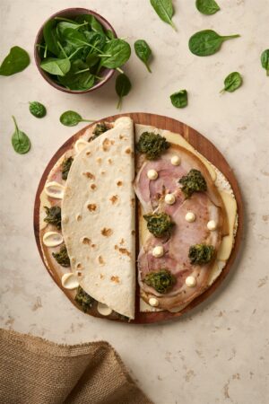 Sedicipiadina