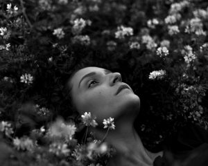 fabiovighi-sofiaf-30618